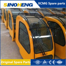 XCMG Crane Spare Parts Qy25k Qy30k Qy35k Qy50k Qy70k Qy100k Cab